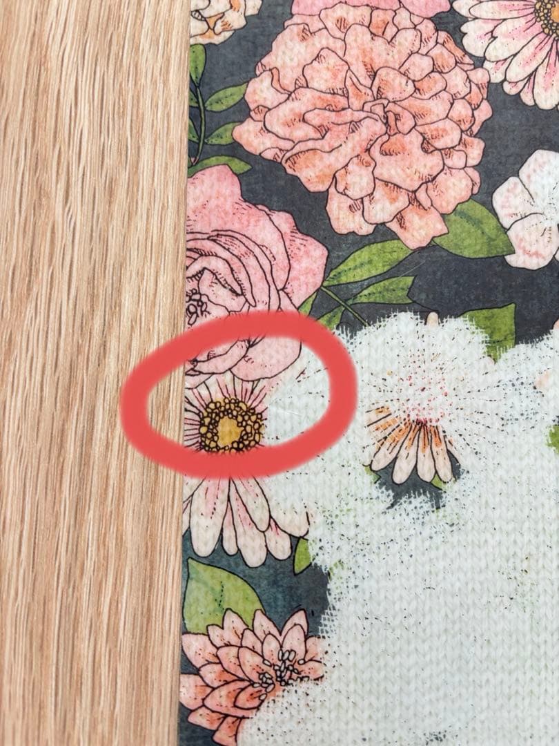 【特大ポスター・おまけ付】米津玄師 ライブ CD初回限定盤 グッズセット