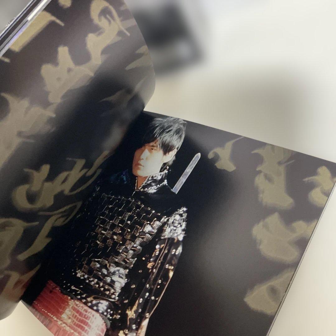 Still Fantasy ジェイ・チョウ DVD付き初回限定盤