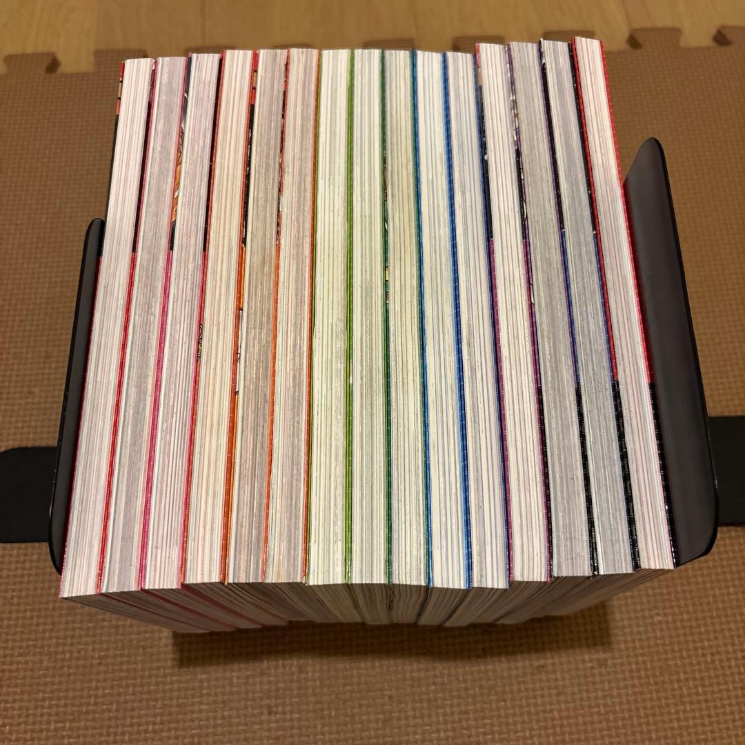 日本史探偵コナン　全15冊セット(全12巻セット+外伝3冊)