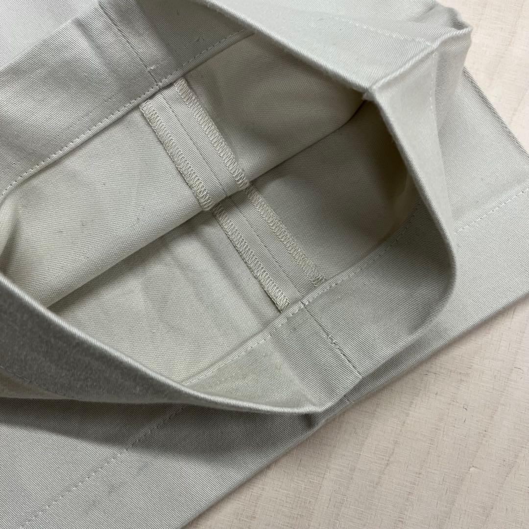 パンツ OLD JOE W34 / L FRONT TUCK ARMY TROUSER