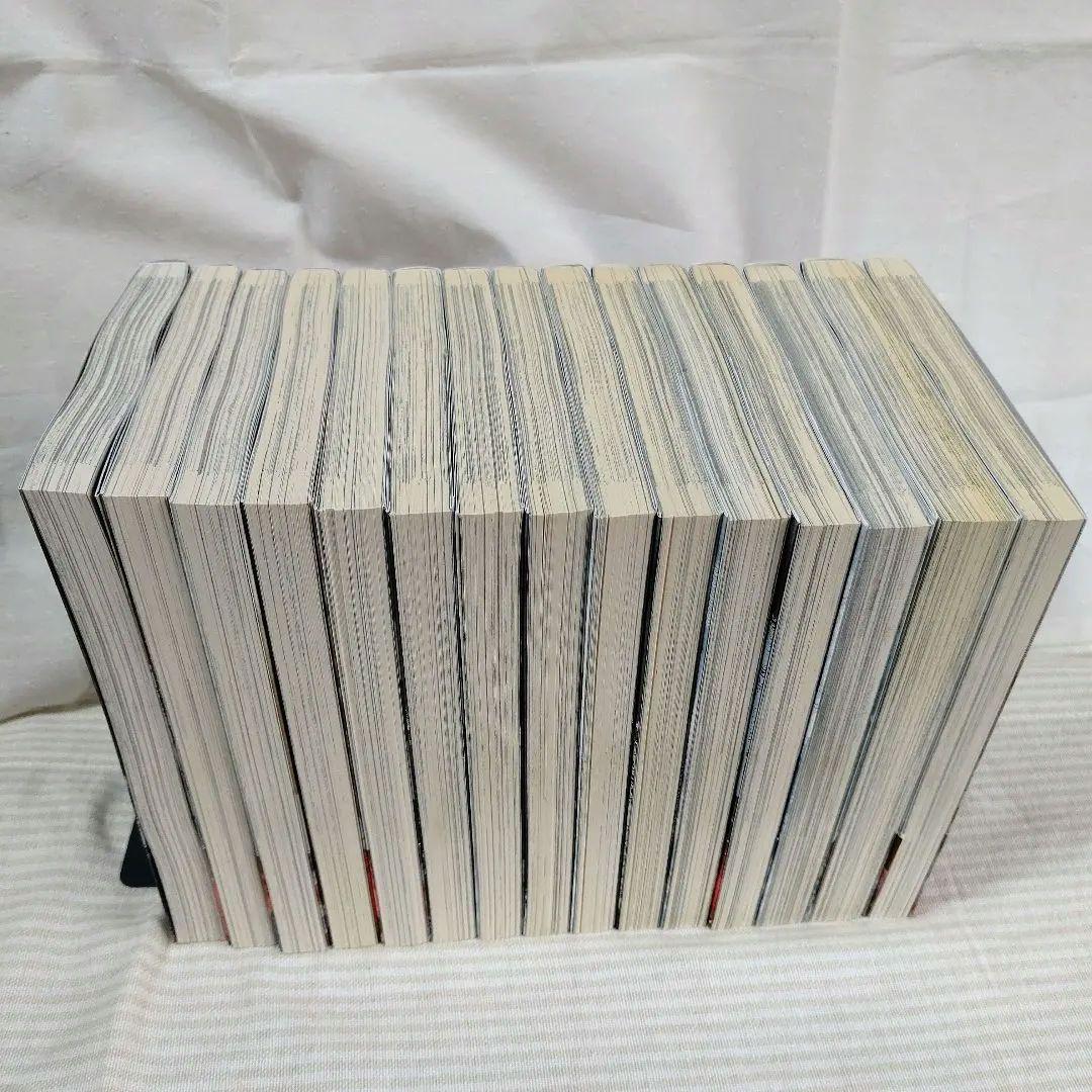 【渡邊ダイスケ】 外道の歌・善悪の屑・園田の歌・朝食会・全巻セット