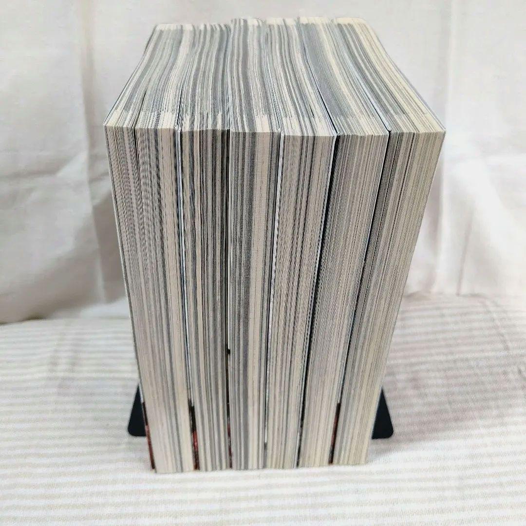 【渡邊ダイスケ】 外道の歌・善悪の屑・園田の歌・朝食会・全巻セット