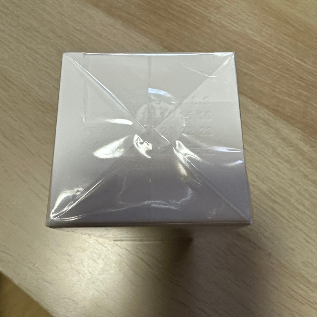 MAISON MARGIELA REPLICA レイジー サンデー モーニング