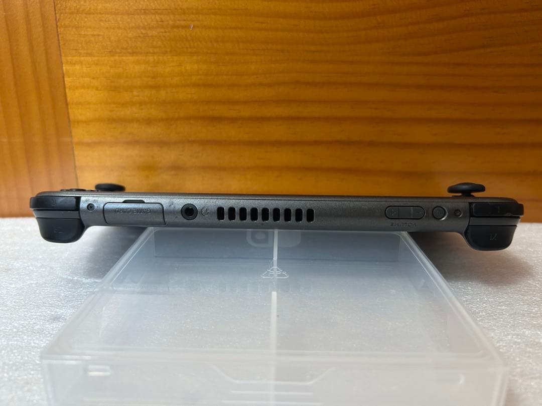 任天堂　Switch Lite ニンテンドー スイッチ ライト