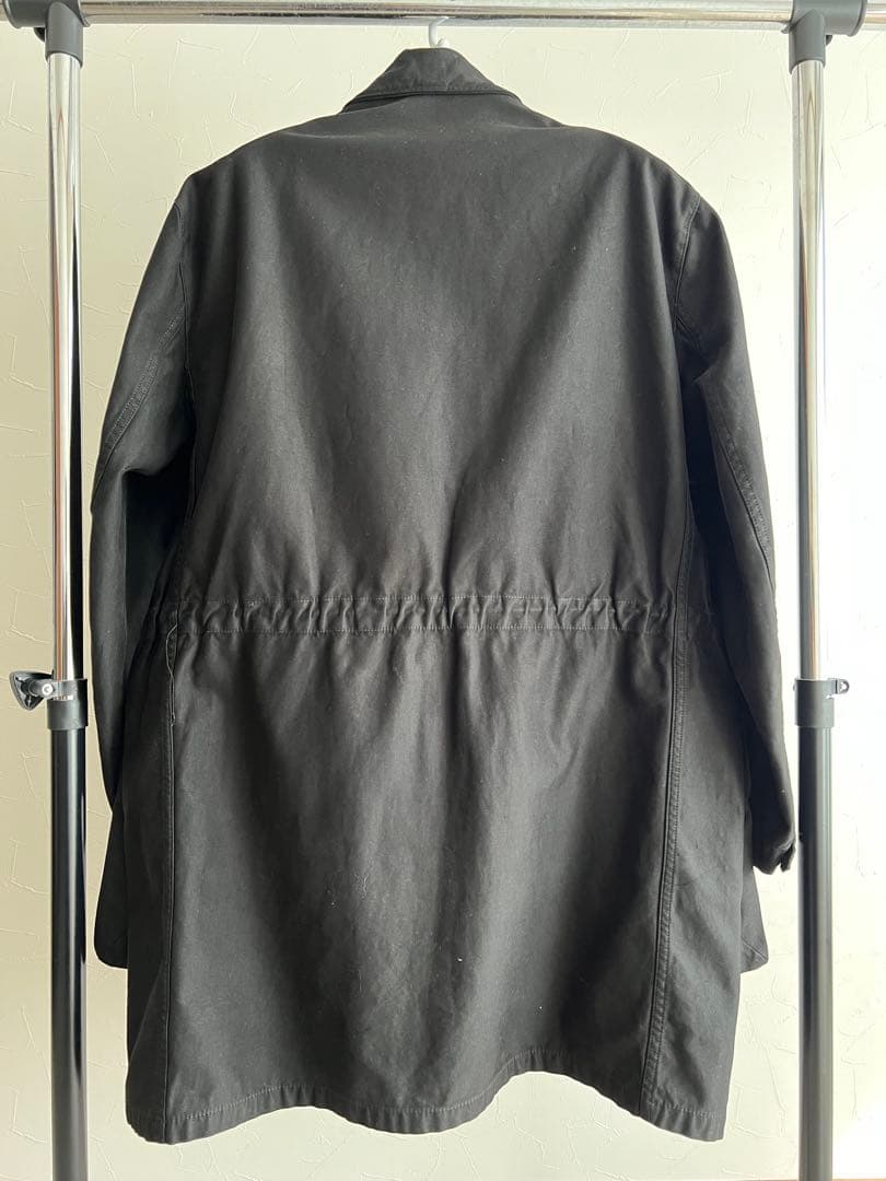 スウェーデン軍 M-59