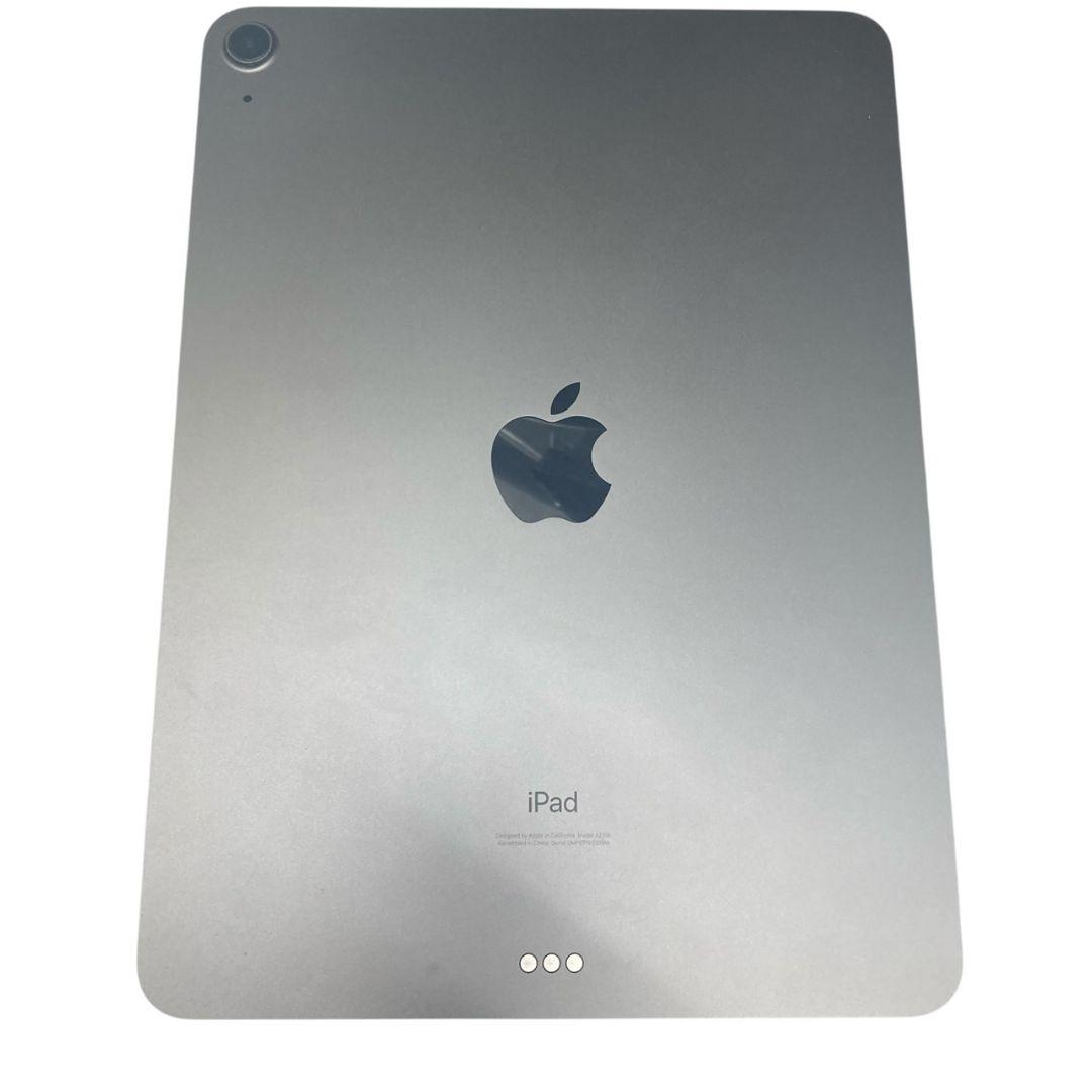 ゆ*様 O21680 Apple iPad Air 第4世代 64GB Wi-F