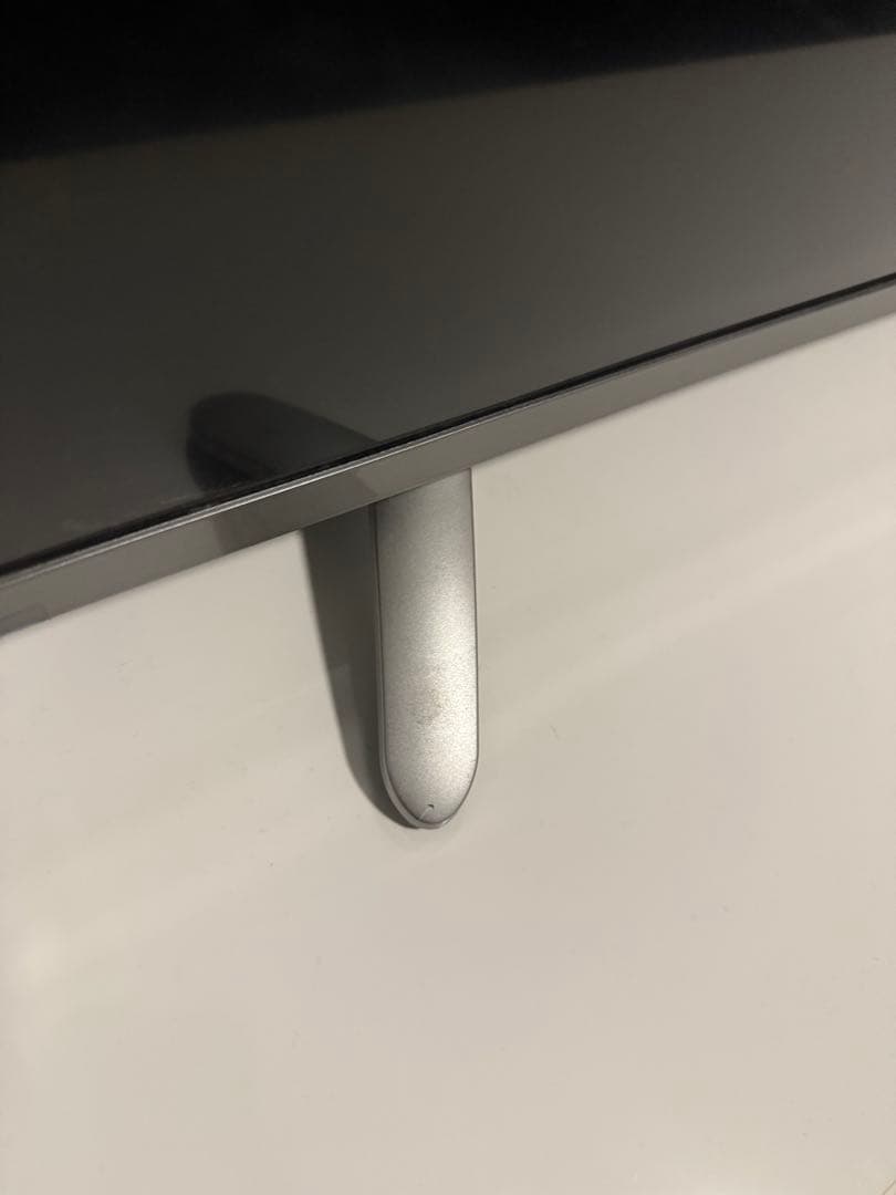 Hisense 40インチ液晶テレビ HS40K225