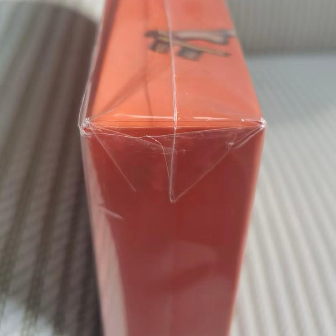 『サムライチャンプルー』オリジナルサウンドトラック20周年限定 Nujabes