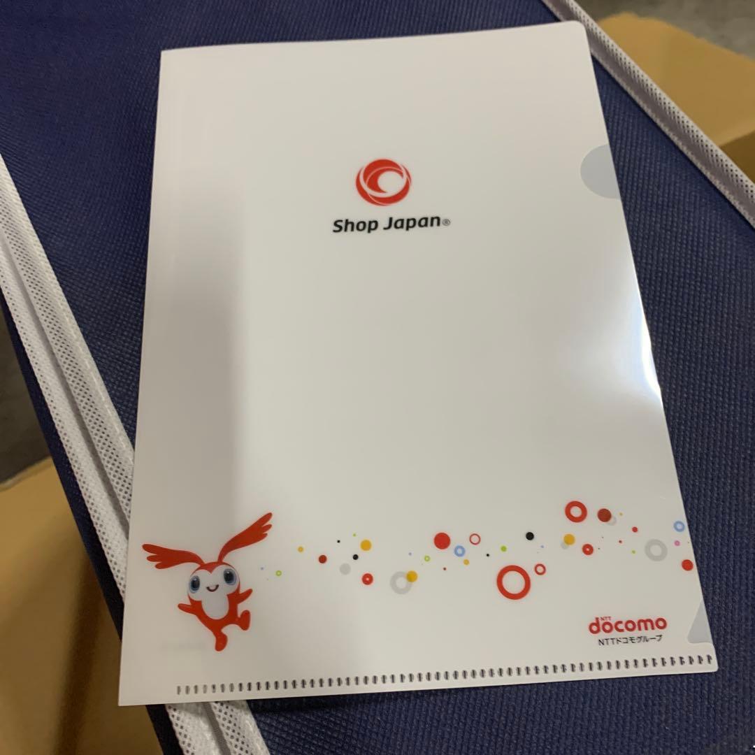 トゥルースリーパー プレミアリッチ 三つ折りタイプ シングルShop Japan