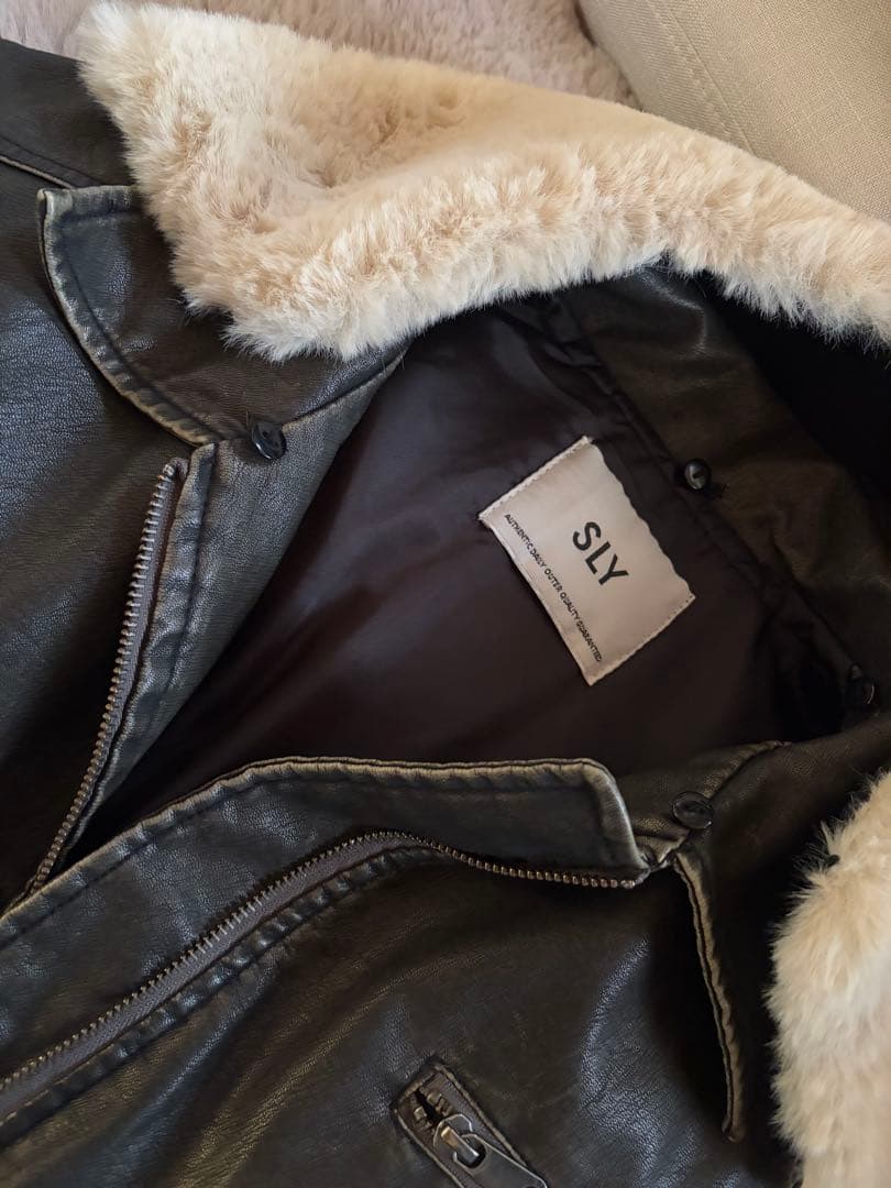 さちゃん様。専用