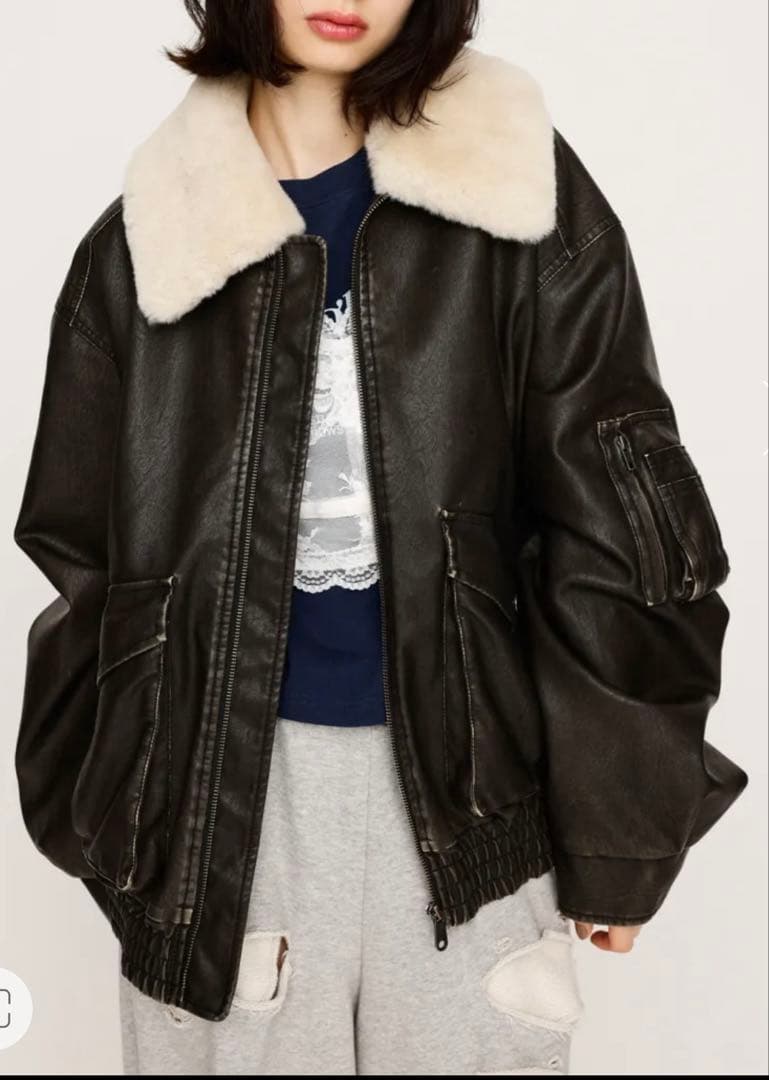 さちゃん様。専用