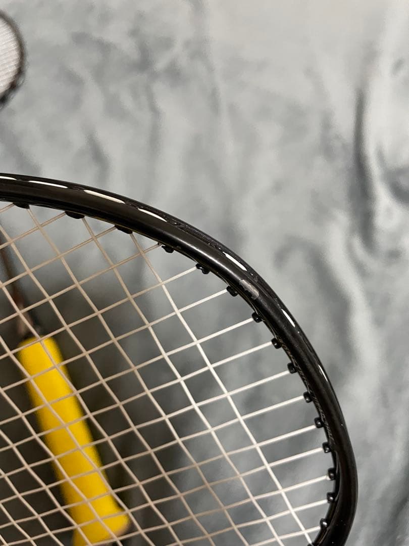 Ti6 Titaniummesh、カーボネックス20 2本セット