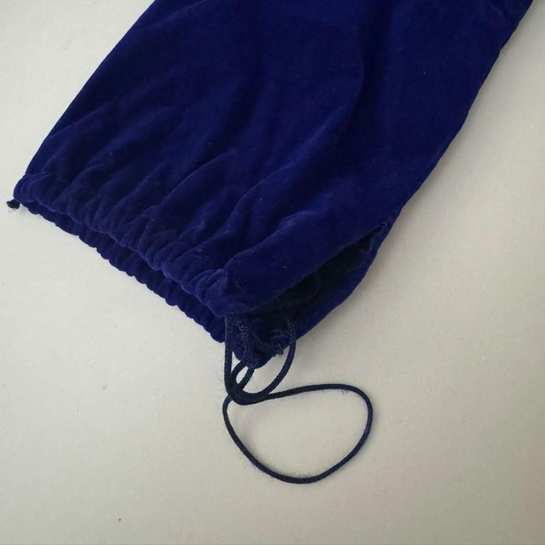 Warburton TR-2 トランペットストレートミュート