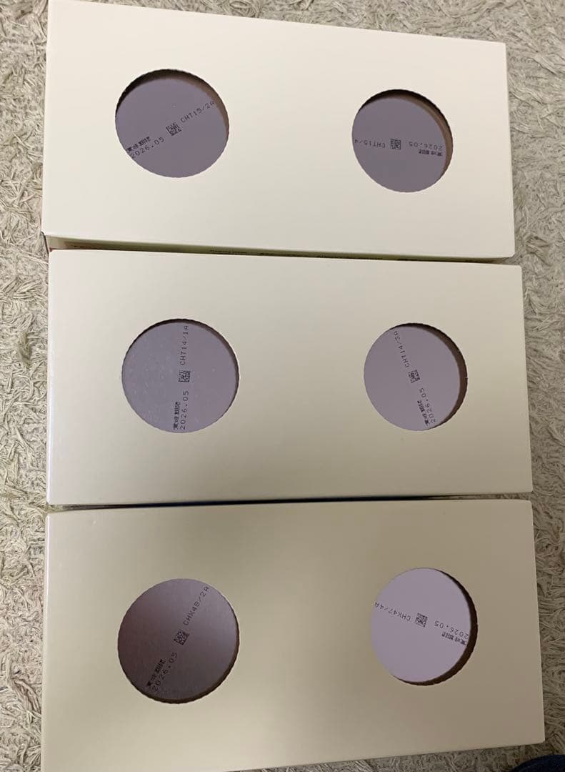 明治 ほほえみ800g×10缶