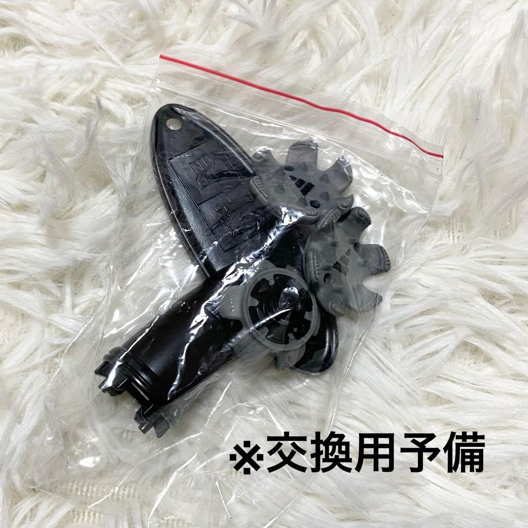 【新品・タグ】アディダス ゴルフ スニーカー ゴルフシューズ 付属品有り