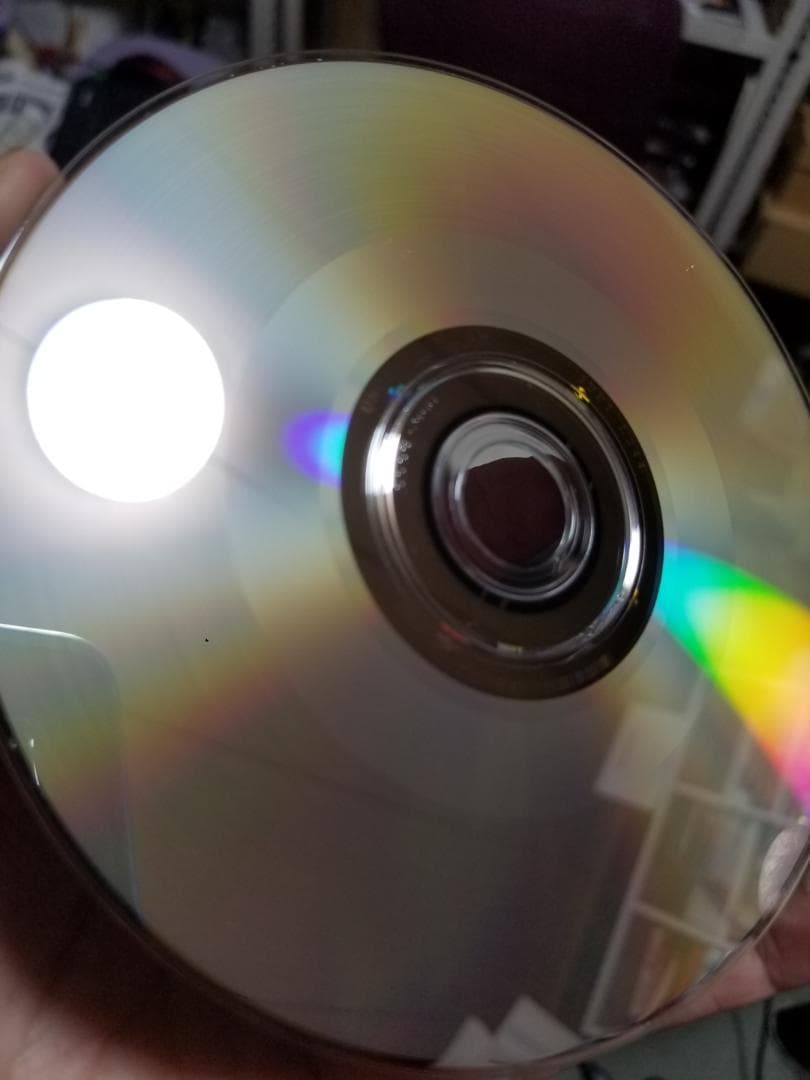 （Ｇ)Ｉ－ＤＬＥ / LATATA(初回限定盤B/フォトブック付)