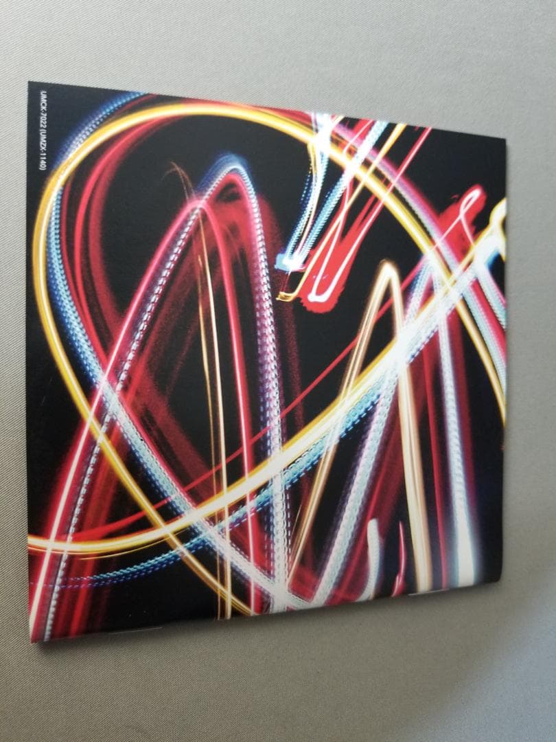 （Ｇ)Ｉ－ＤＬＥ / LATATA(初回限定盤B/フォトブック付)