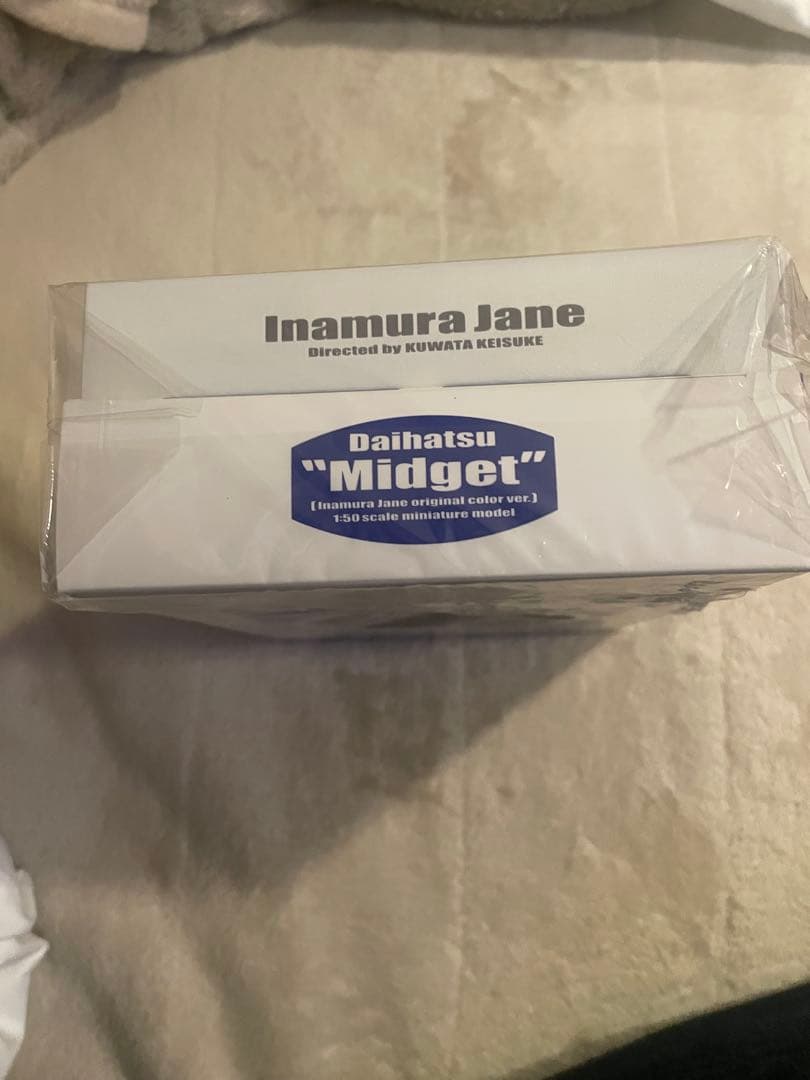 稲村ジェーン完全生産限定版 (30周年コンプリートエディション) DVD BOX