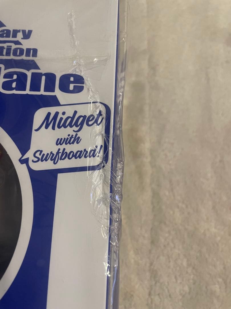 稲村ジェーン完全生産限定版 (30周年コンプリートエディション) DVD BOX