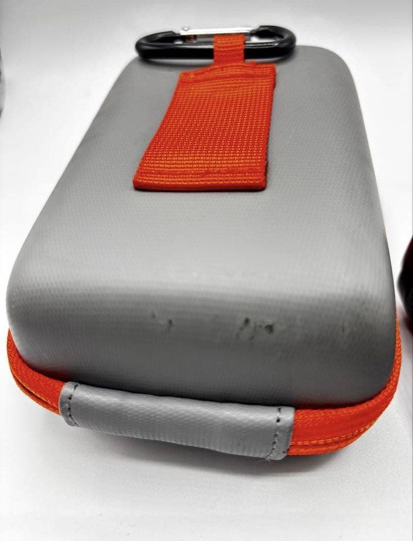 ラウンド用品・アクセサリー Bushnell Pro X3