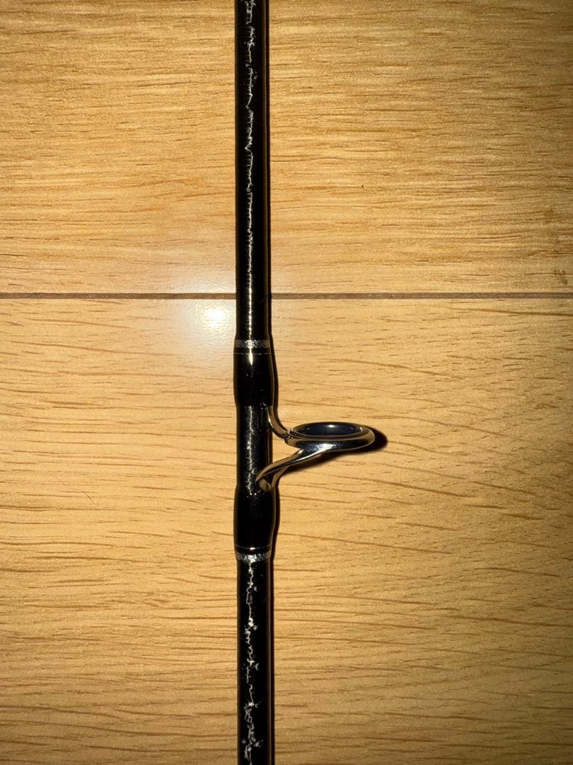 SHIMANO コルトスナイパーXR S98XH