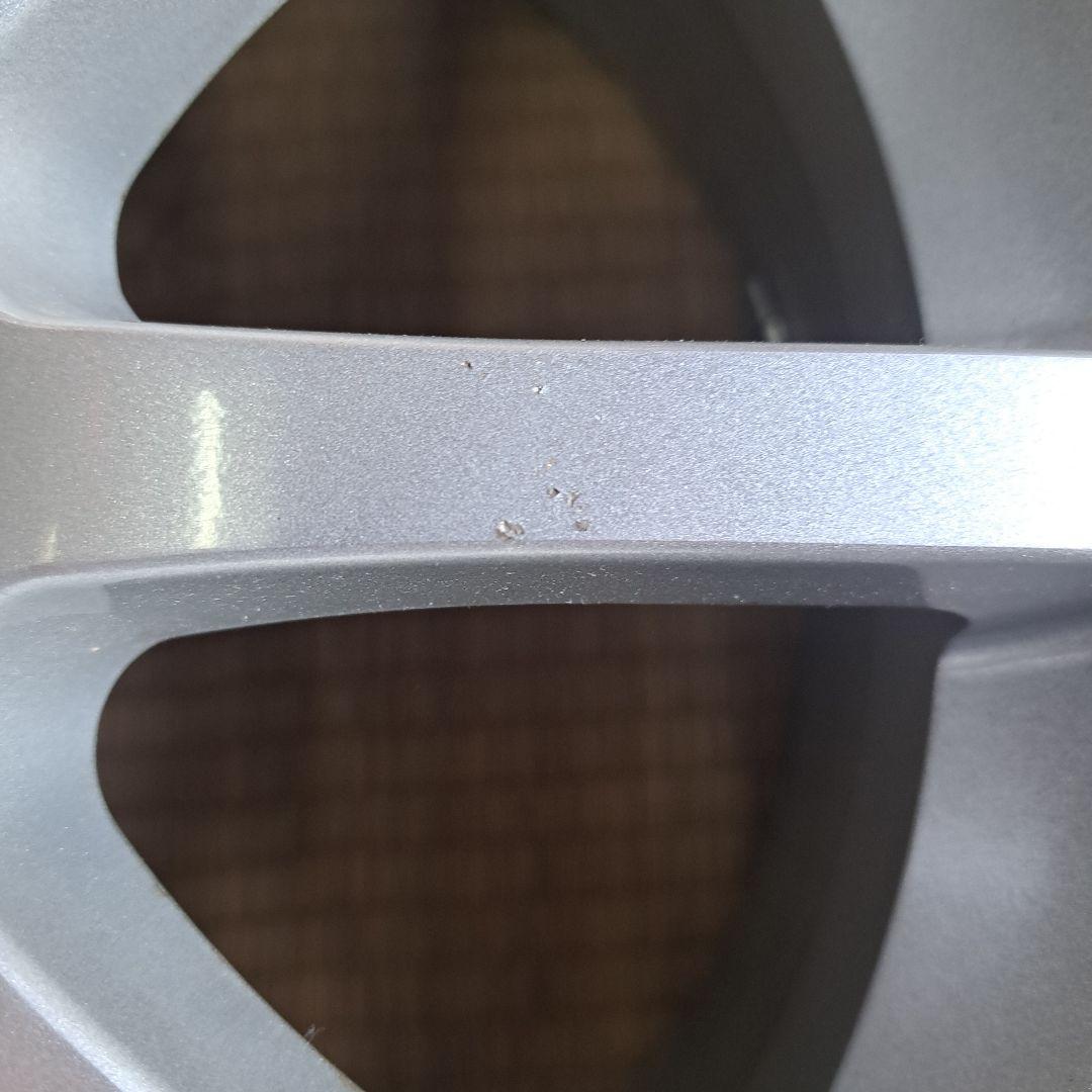 SPORT TECHNIC Mono10 Vision ホイール①