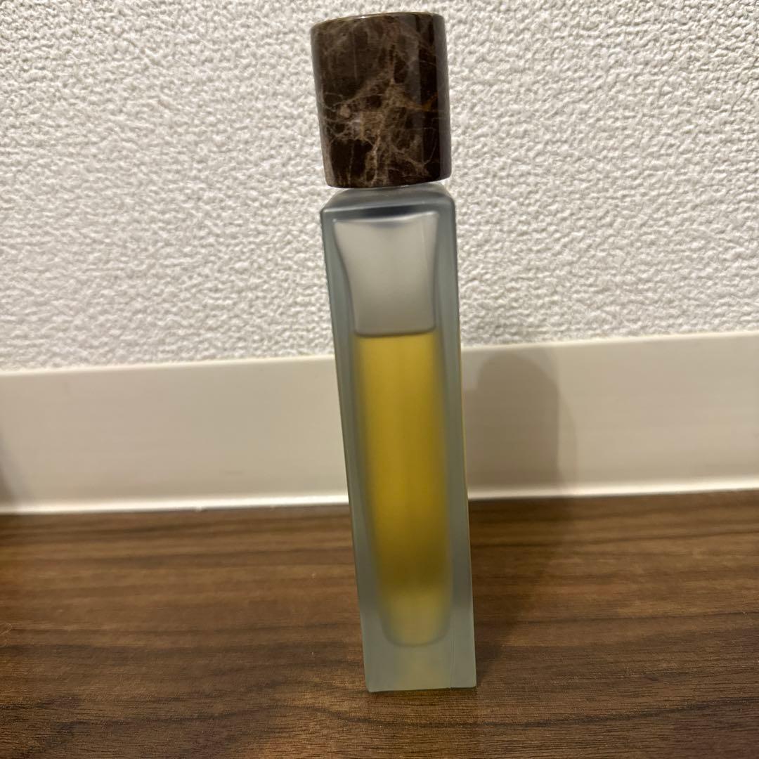 ロエベ　ドーレ　100ml