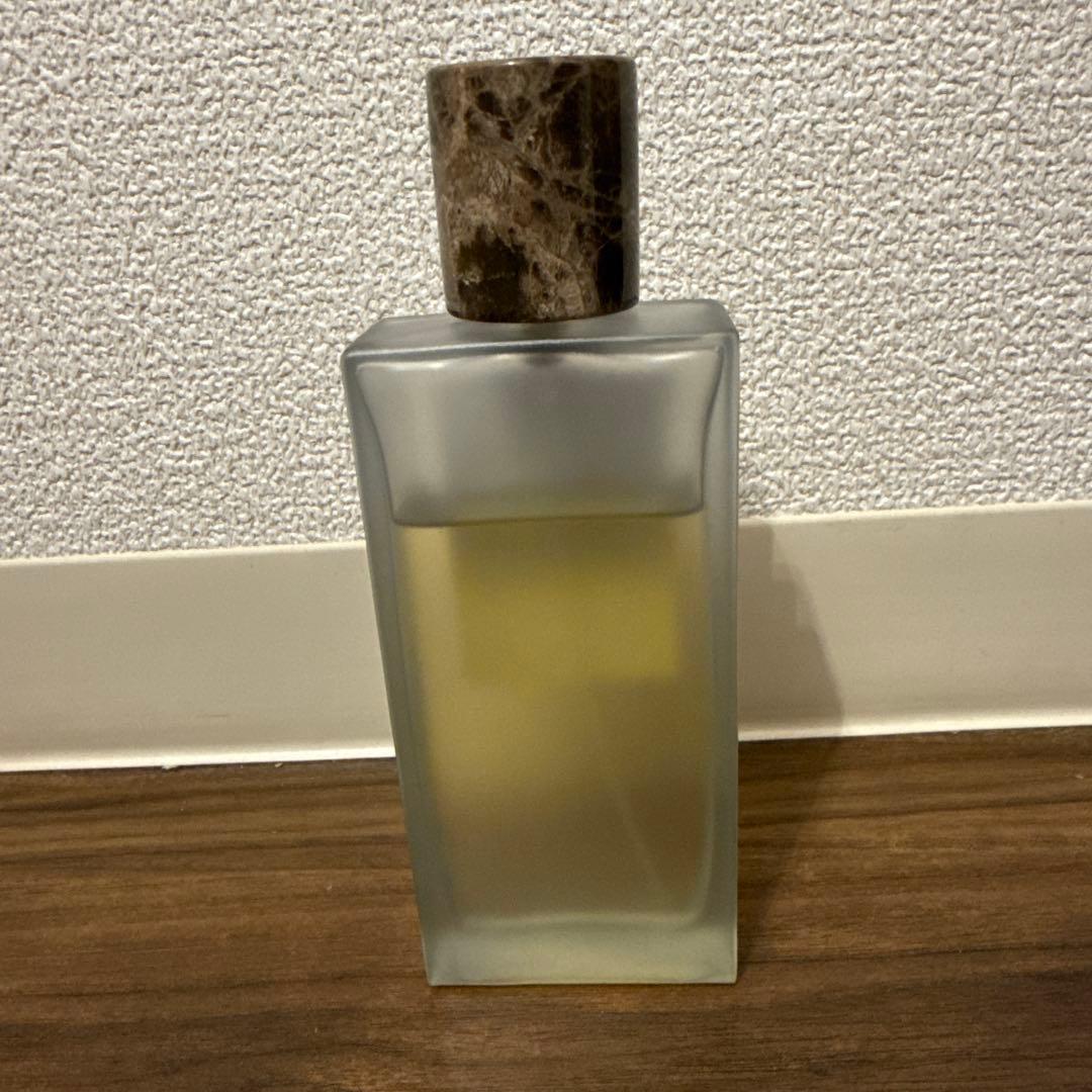 ロエベ　ドーレ　100ml
