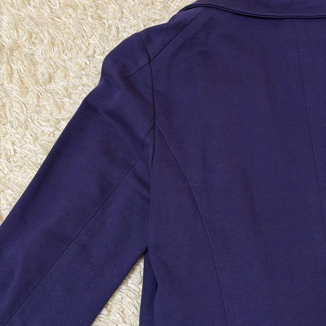 「楽一番」様　ヴィヴィアンウエストウッド　ラブジャケット　オーブボタン　Lサイズ