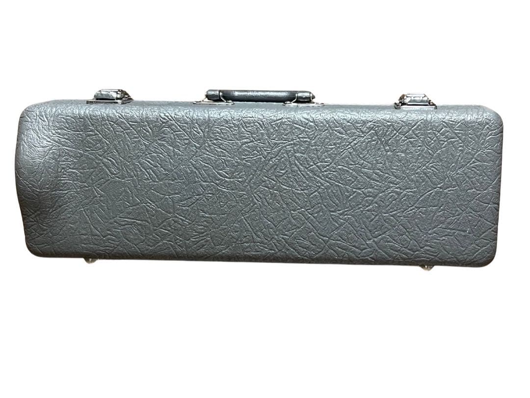 YAMAHA ヤマハ トランペット YTR-136 美品