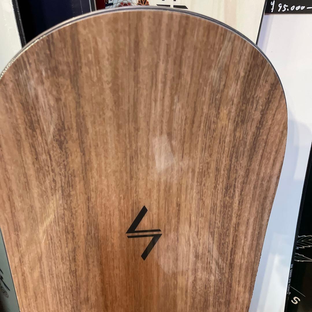 【送料無料】スプレッド SPREAD スノーボード 板 レディース LTV