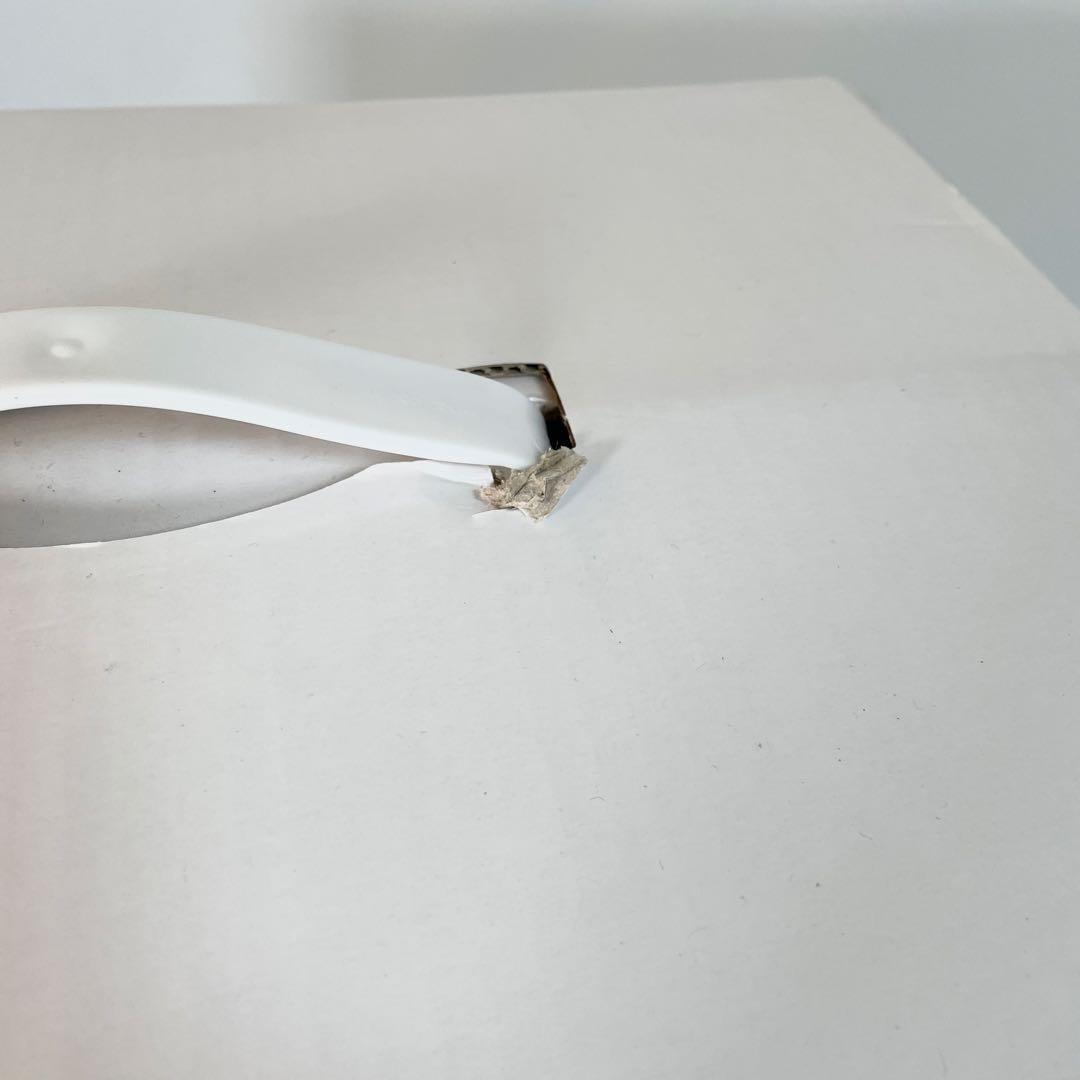 【未使用品】Aqua Oasis H2 水素水生成器