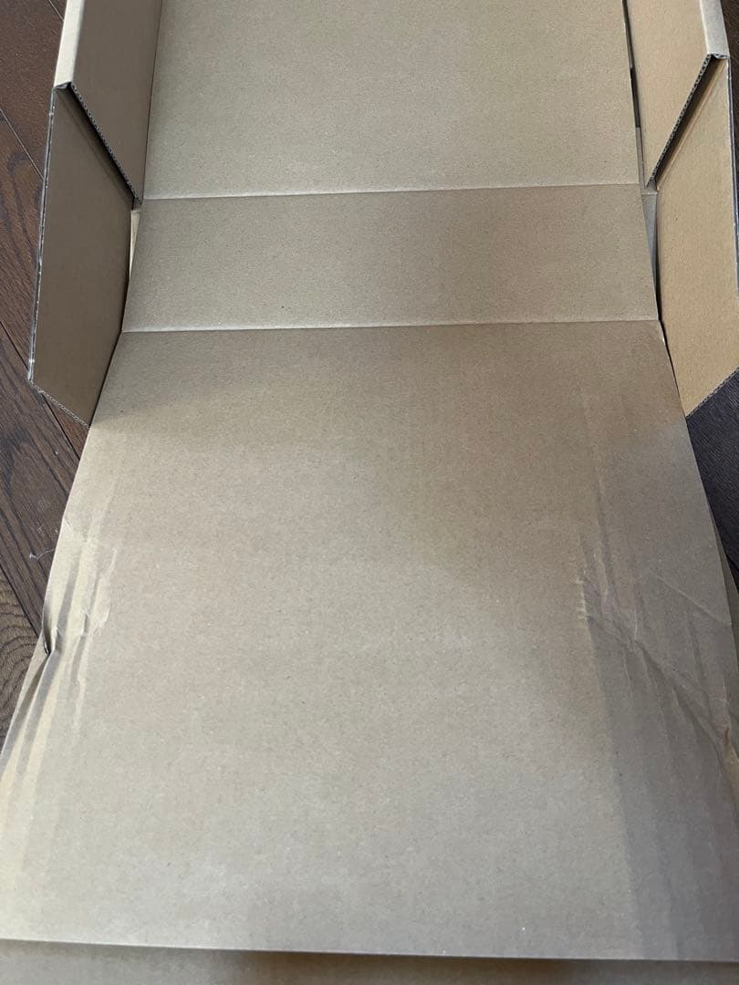 ano BONE BORN BOMB 完全生産限定盤