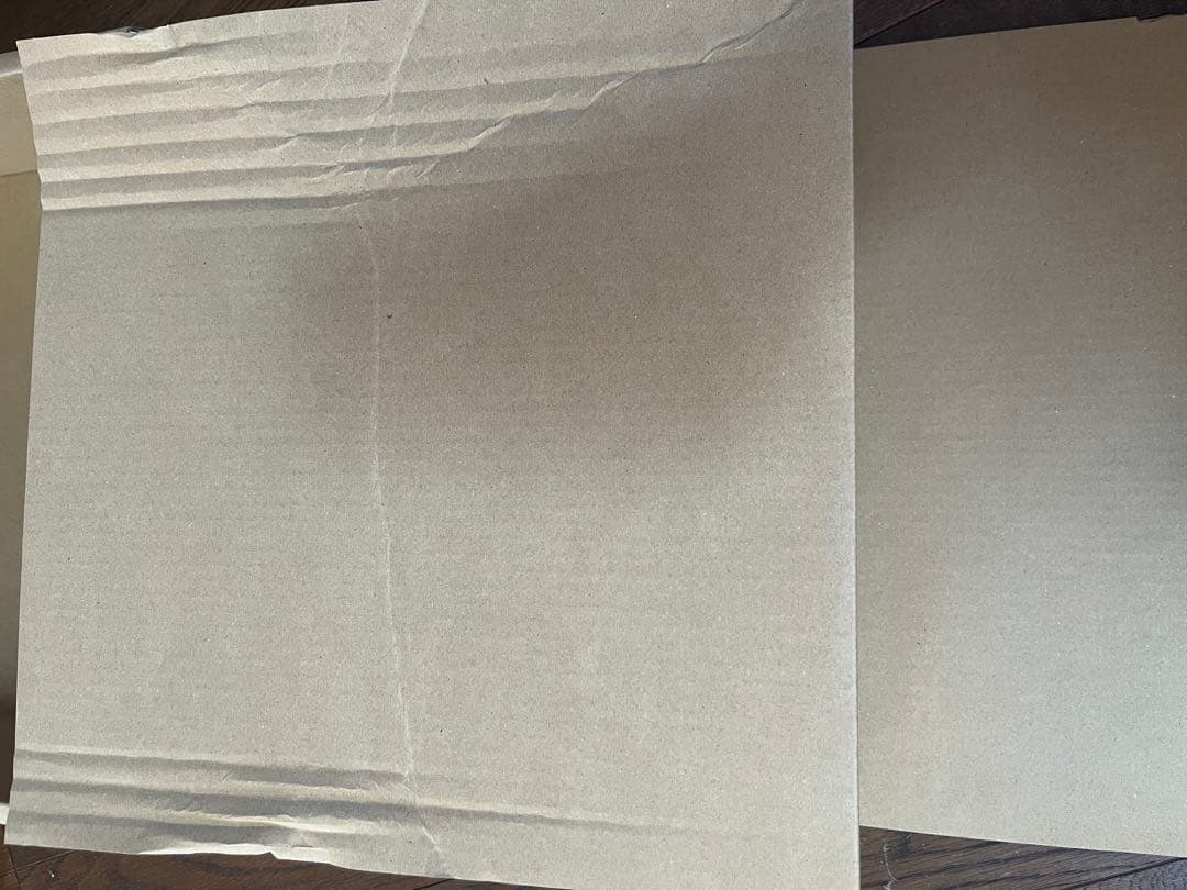 ano BONE BORN BOMB 完全生産限定盤