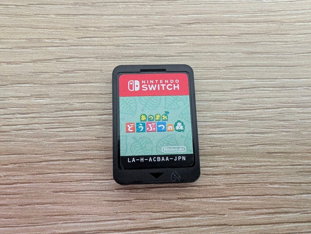 Nintendo Switch Lite ピンク＋あつ森、スヌーピーのケース、他