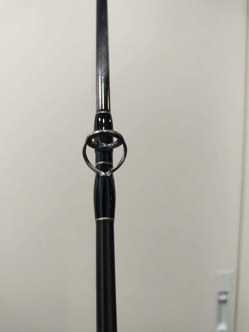 MCワークス レイジングブルトライデント103XR