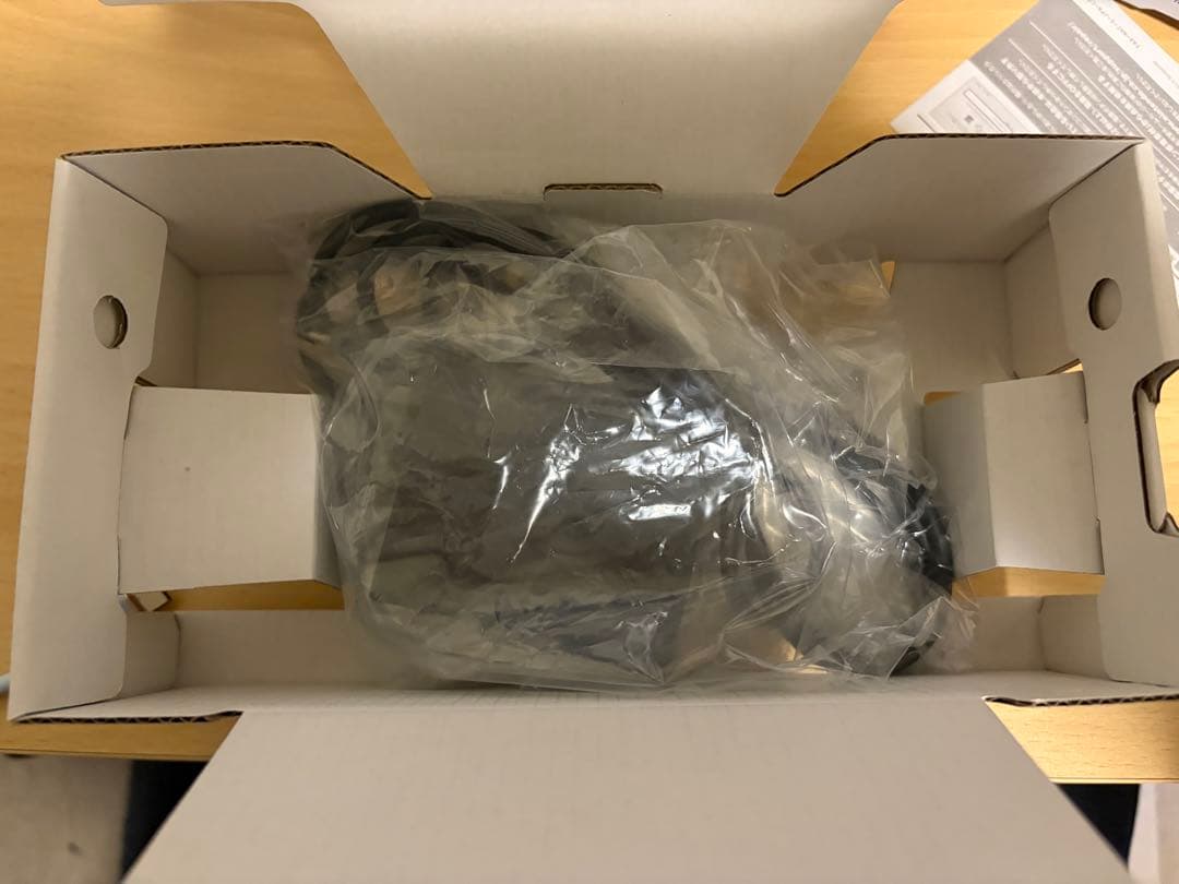 中古　Nintendo Switch Lite イエロー