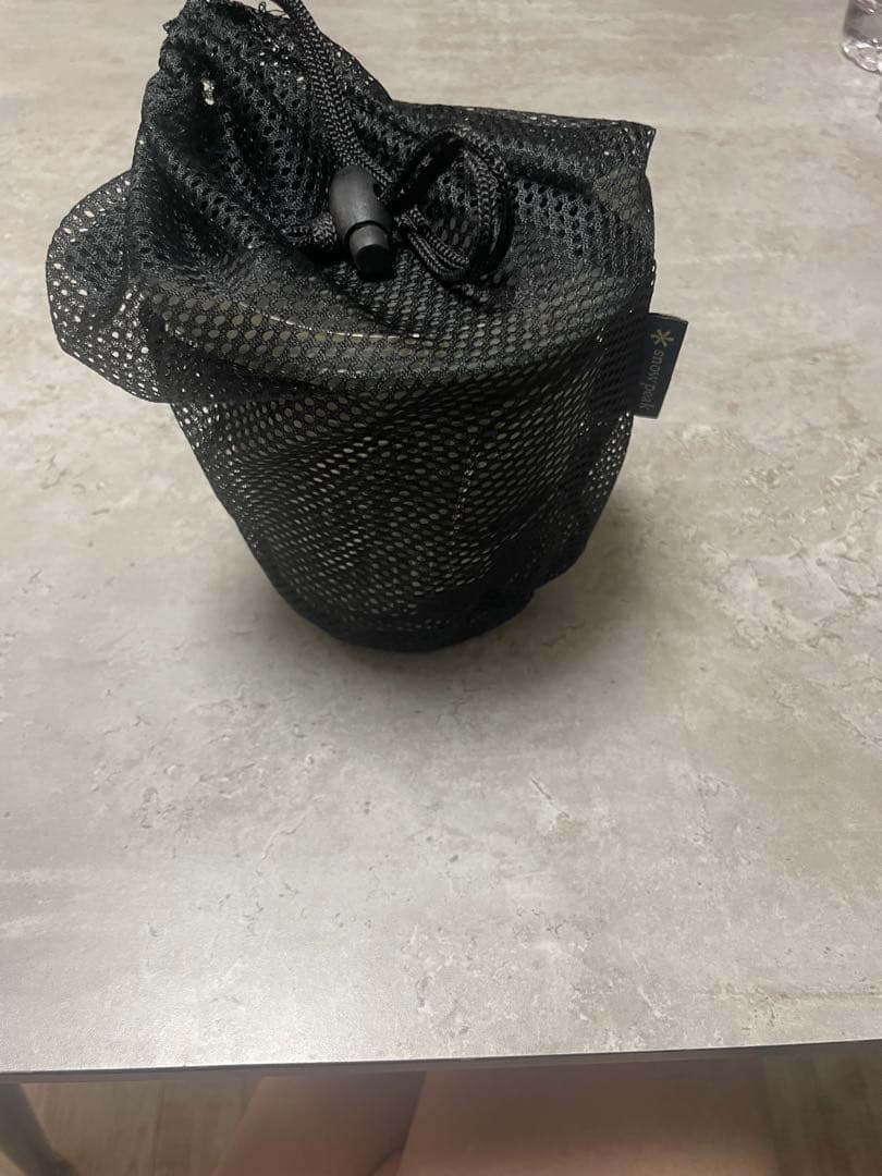 カップヌードル クッカーセット