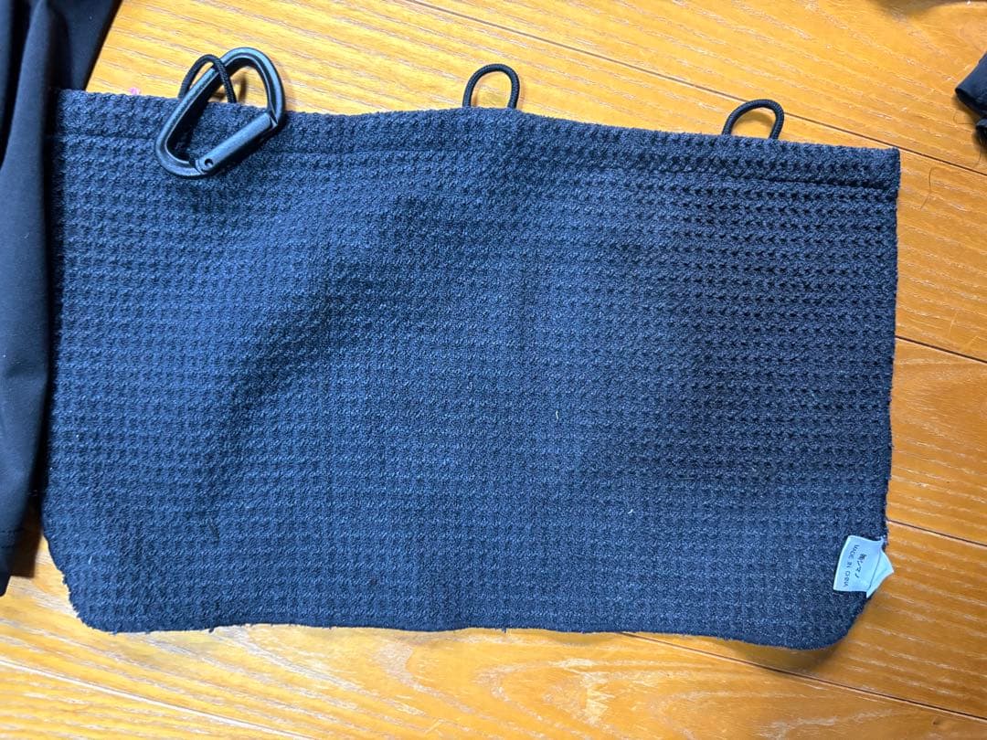 シマノ リミテッド プロ ウェア 等 セット