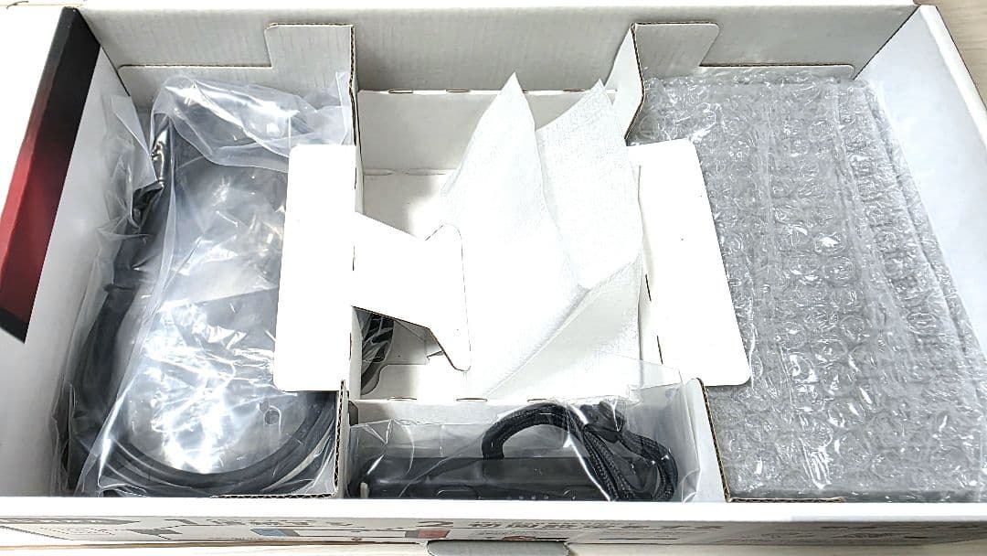 【Nintendo Switch】 ネオンブルー/ネオンレッド 本体 ジャンク品