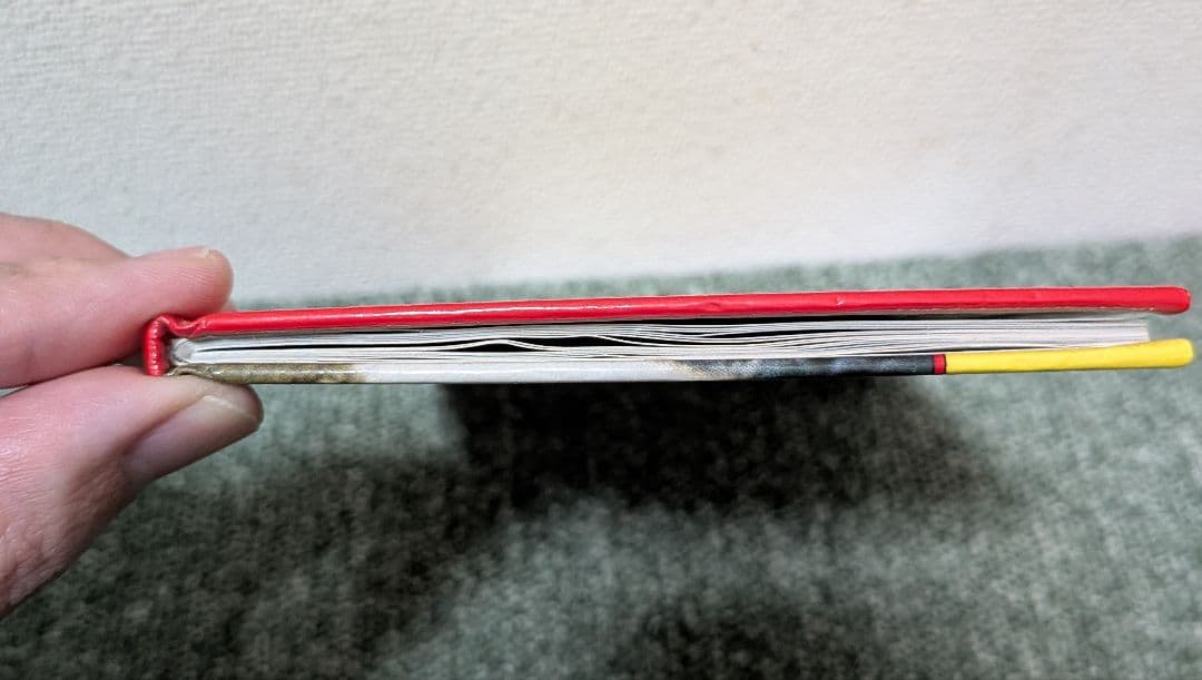 【早い者勝ち】きかんしゃトーマスのアニメ絵本 全50巻コンプリート【入手困難】