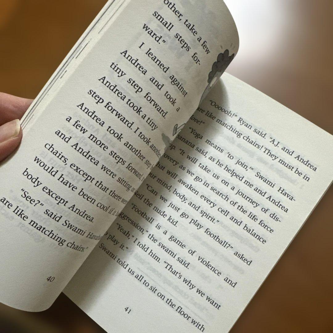 My weird school 56冊