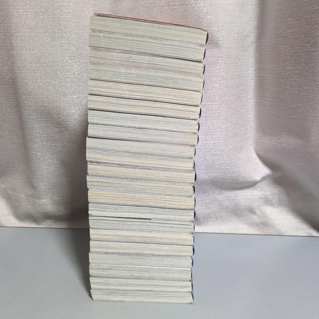 逃げ上手の若君 1-21全巻セット 松井優征 ジャンプコミック