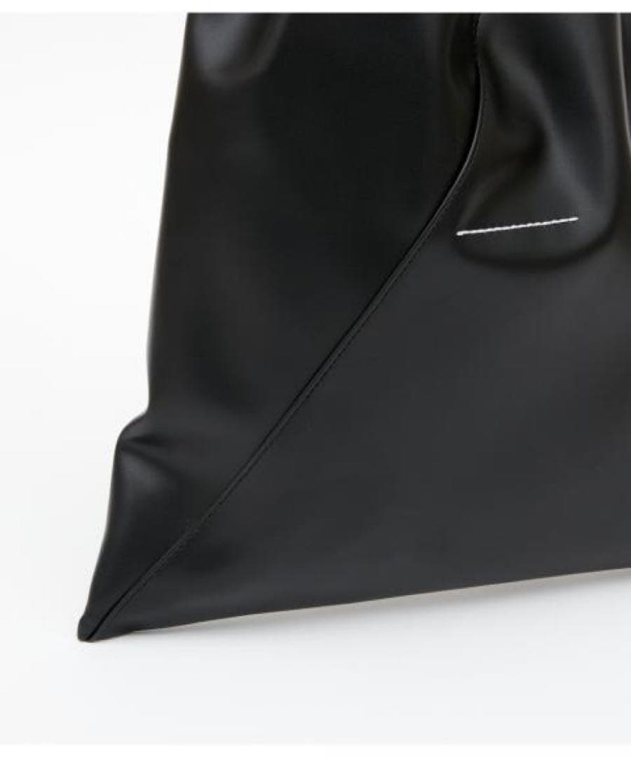 MM6 Maison Margiela ジャパニーズ　トートバッグ　スモール