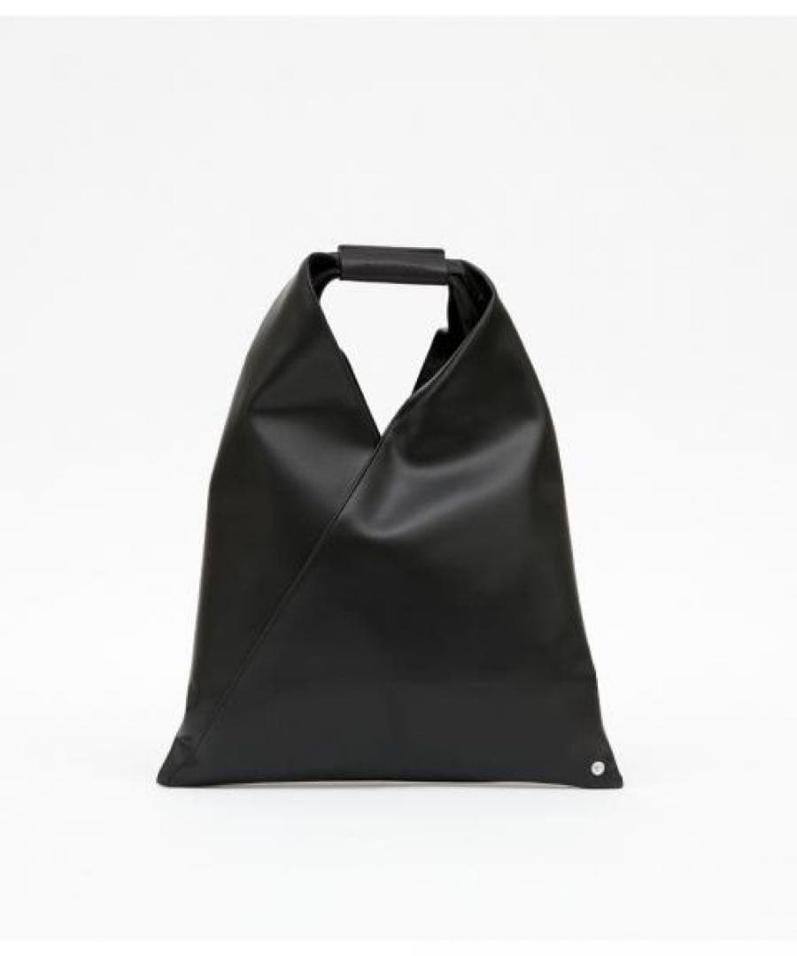 MM6 Maison Margiela ジャパニーズ　トートバッグ　スモール