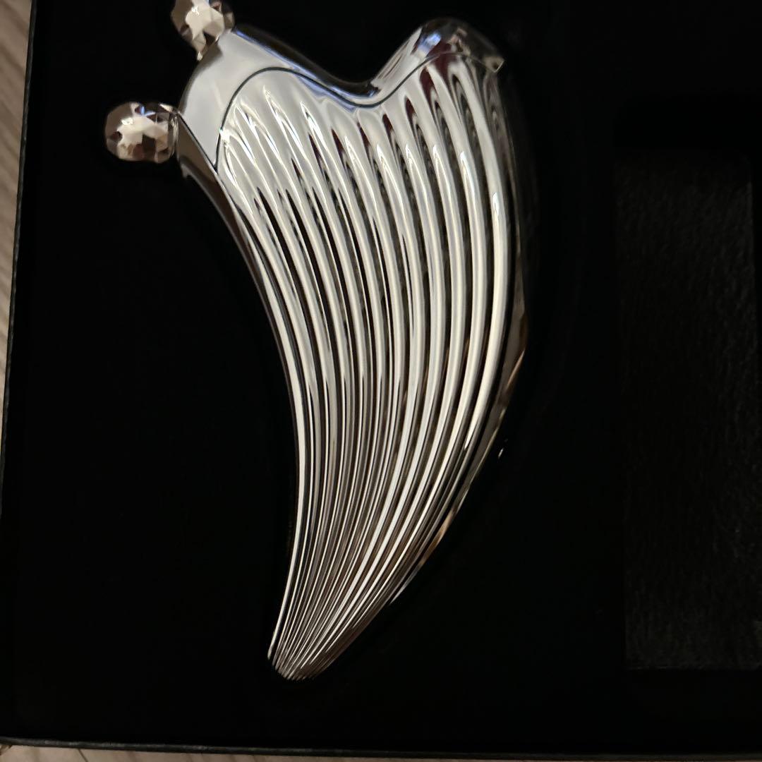 ReFa リファカッサレイ　美顔器　かっさ　美容ローラー正規品