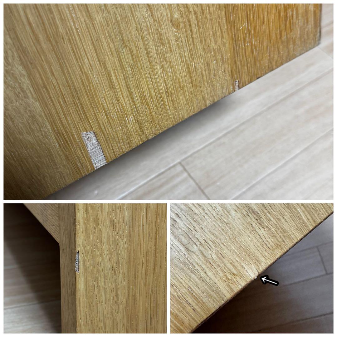 【貴重】匠工芸 チェスト サイドボード キャビネット サイドテーブル 整理箪笥