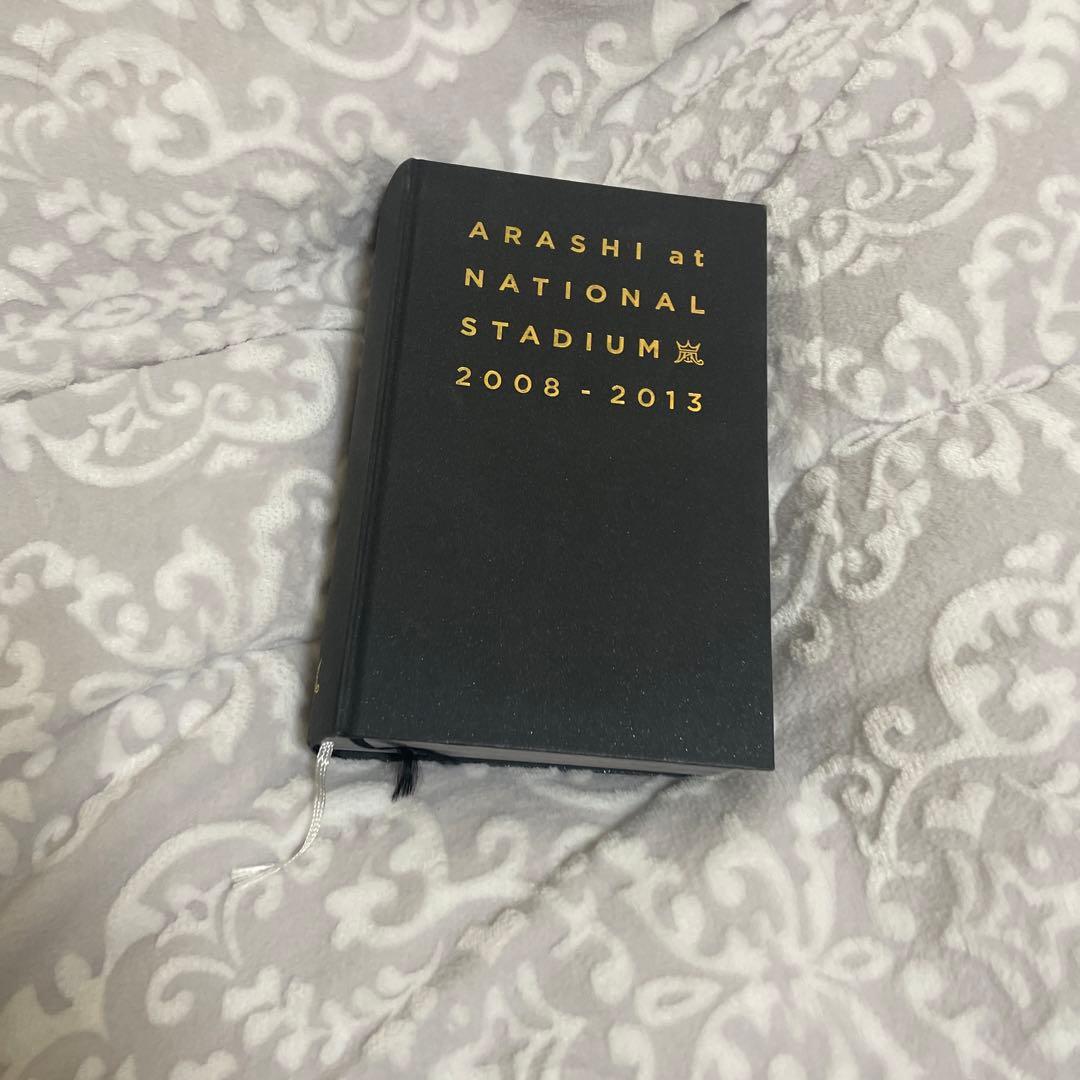 嵐 コンサートDVD アルバム シングルセット