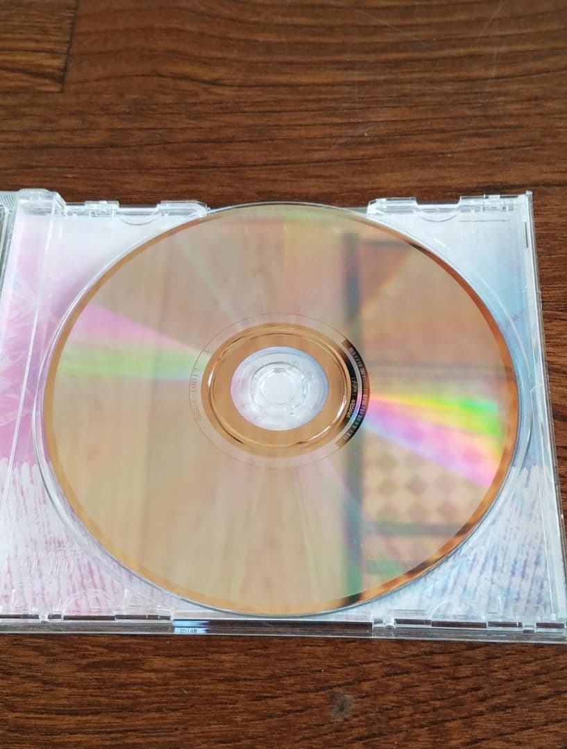 「双界儀」オリジナル・サウンドトラック　菊田裕樹