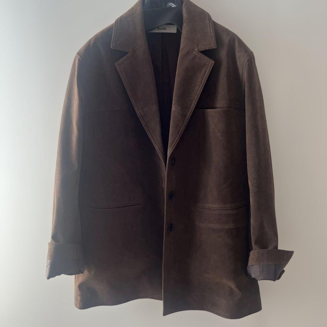 ぱくちーページです！